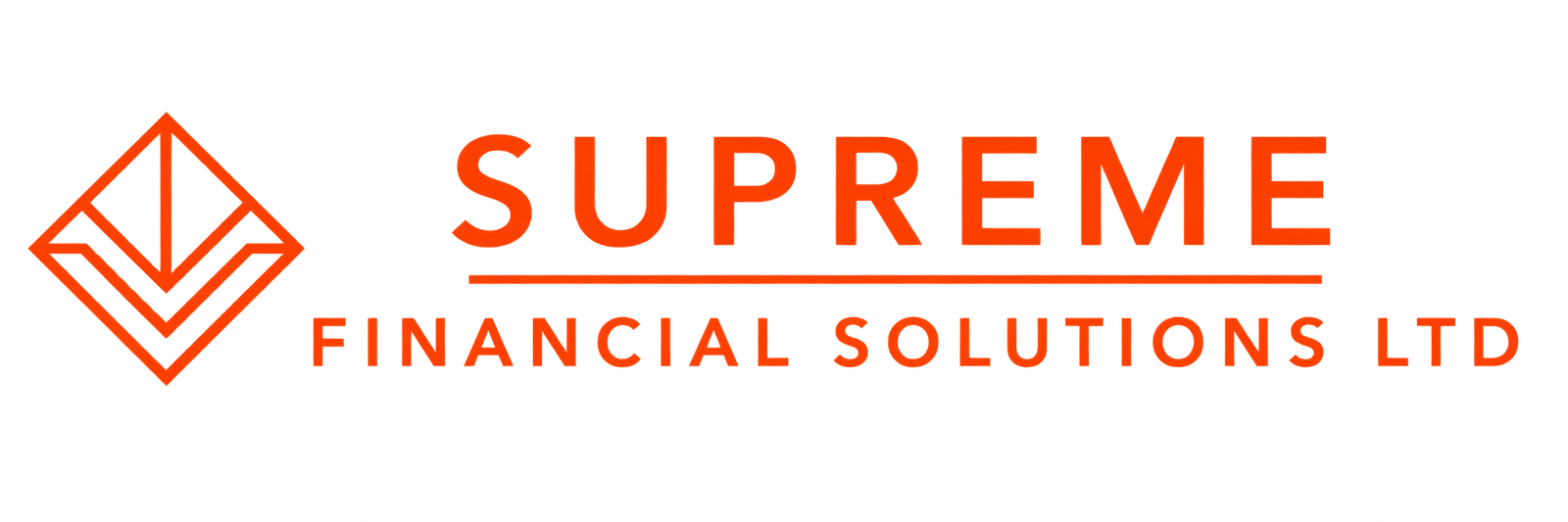 Supreme Financial Solutions Ltd