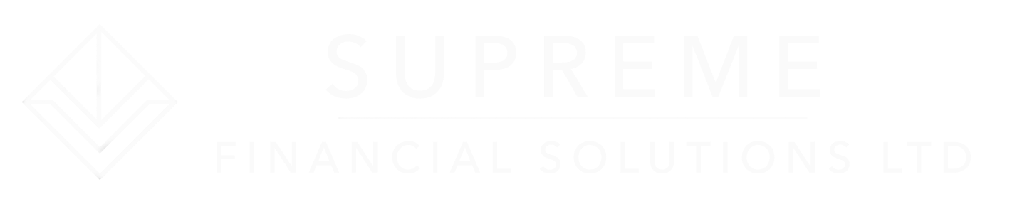 Supreme Financial Solutions Ltd